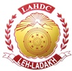 Ladakh Renewable Energy Development Agency