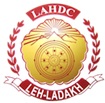 Ladakh Renewable Energy Development Agency